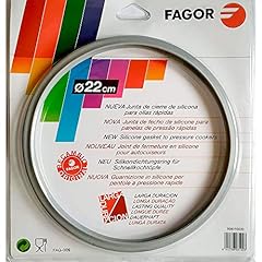 Anakel home fagor for sale  Delivered anywhere in USA 