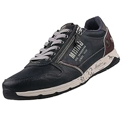 Mustang herren sneaker gebraucht kaufen  Wird an jeden Ort in Deutschland