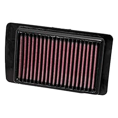 Engine air filter for sale  Delivered anywhere in USA 