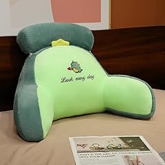 Gycs cuddle cushion for sale  Delivered anywhere in UK