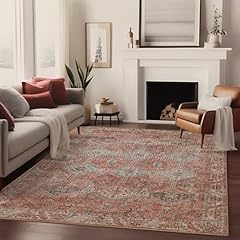 Bavni area rug for sale  Delivered anywhere in USA 