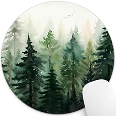 7an.m. foggy fir for sale  Delivered anywhere in USA 