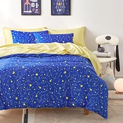 Wake cloud constellation for sale  Delivered anywhere in USA 