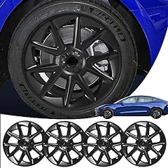 Peforway inch wheel for sale  Delivered anywhere in USA 