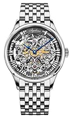 Agelocer herrenuhr top gebraucht kaufen  Wird an jeden Ort in Deutschland