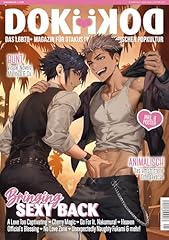 Dokidoki gebraucht kaufen  Wird an jeden Ort in Deutschland