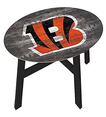 Fan creations cincinnati for sale  Delivered anywhere in USA 