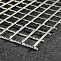 Stainless steel hardware for sale  Delivered anywhere in USA 