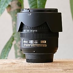 Nikon 70mm 3.5 for sale  Delivered anywhere in USA 