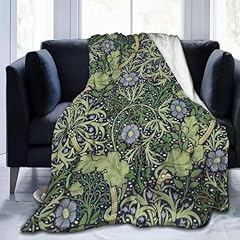 Hyepned william morris for sale  Delivered anywhere in UK