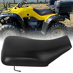Ecotric new atv for sale  Delivered anywhere in UK