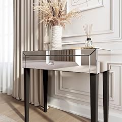 Fabs laguna mirrored for sale  Delivered anywhere in UK