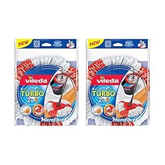 Vileda balai facile d'occasion  Livré partout en France