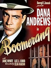 Boomerang for sale  Delivered anywhere in UK