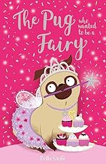 The pug who d'occasion  Livré partout en France