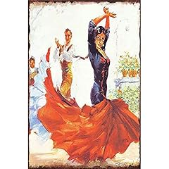 Poster poster home for sale  Delivered anywhere in UK