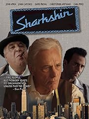 Sharkskin for sale  Delivered anywhere in UK