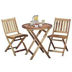 Garden life wooden for sale  Delivered anywhere in UK