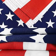 American flag outside for sale  Delivered anywhere in USA 
