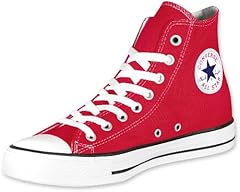 Converse chuck taylor gebraucht kaufen  Wird an jeden Ort in Deutschland