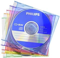 Philips cw7d2cc05 box d'occasion  Livré partout en France