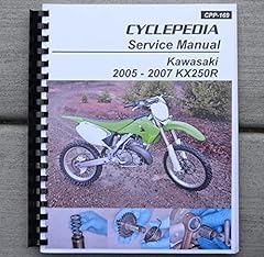I5motorcycle service repair for sale  Delivered anywhere in USA 