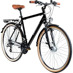 Zündapp t700 700c gebraucht kaufen  Wird an jeden Ort in Deutschland