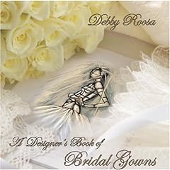Designer book bridal for sale  Delivered anywhere in UK