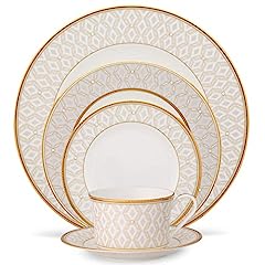 Noritake noble pearl for sale  Delivered anywhere in UK