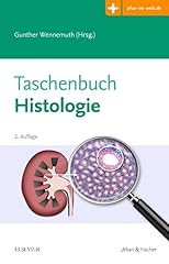 Taschenbuch histologie zugang gebraucht kaufen  Wird an jeden Ort in Deutschland