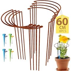 Large 60cm tall for sale  Delivered anywhere in UK