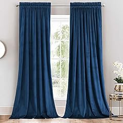 Royal hotel bedding for sale  Delivered anywhere in USA 