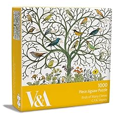 Museum voysey birds for sale  Delivered anywhere in UK