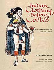 Indian clothing cortes for sale  Delivered anywhere in USA 