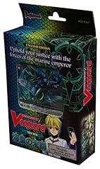 Bushiroad cardfight vanguard for sale  Delivered anywhere in USA 