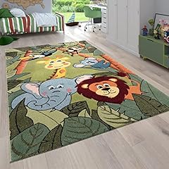 Paco home tapis d'occasion  Livré partout en France