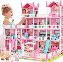 Huge dream doll for sale  Delivered anywhere in USA 