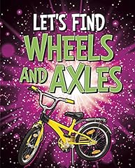 Let find wheels for sale  Delivered anywhere in UK