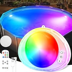 Deeprblu 2025 improved for sale  Delivered anywhere in UK