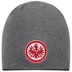 Eintracht frankfurt wende gebraucht kaufen  Wird an jeden Ort in Deutschland