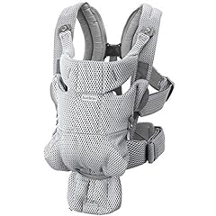 Babybjörn baby carrier for sale  Delivered anywhere in UK