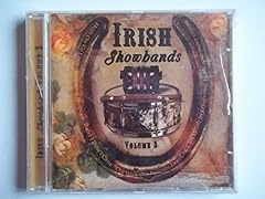 Best irish showbands for sale  Delivered anywhere in Ireland