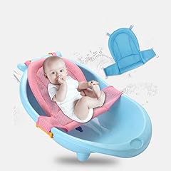 Baby bath support for sale  Delivered anywhere in UK