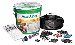 Rain bird drippailq for sale  Delivered anywhere in USA 