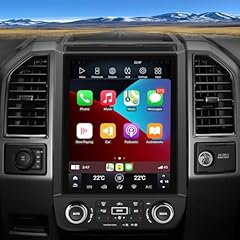 Awesafe android car for sale  Delivered anywhere in USA 