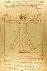 Leonardo vinci notizbuch gebraucht kaufen  Wird an jeden Ort in Deutschland