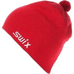 Swix tradition hat for sale  Delivered anywhere in UK