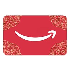 Amazon egift card gebraucht kaufen  Wird an jeden Ort in Deutschland