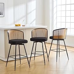 Bekrvio swivel counter for sale  Delivered anywhere in USA 