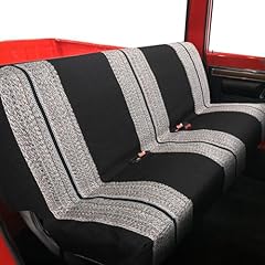Xcar durable universal for sale  Delivered anywhere in USA 